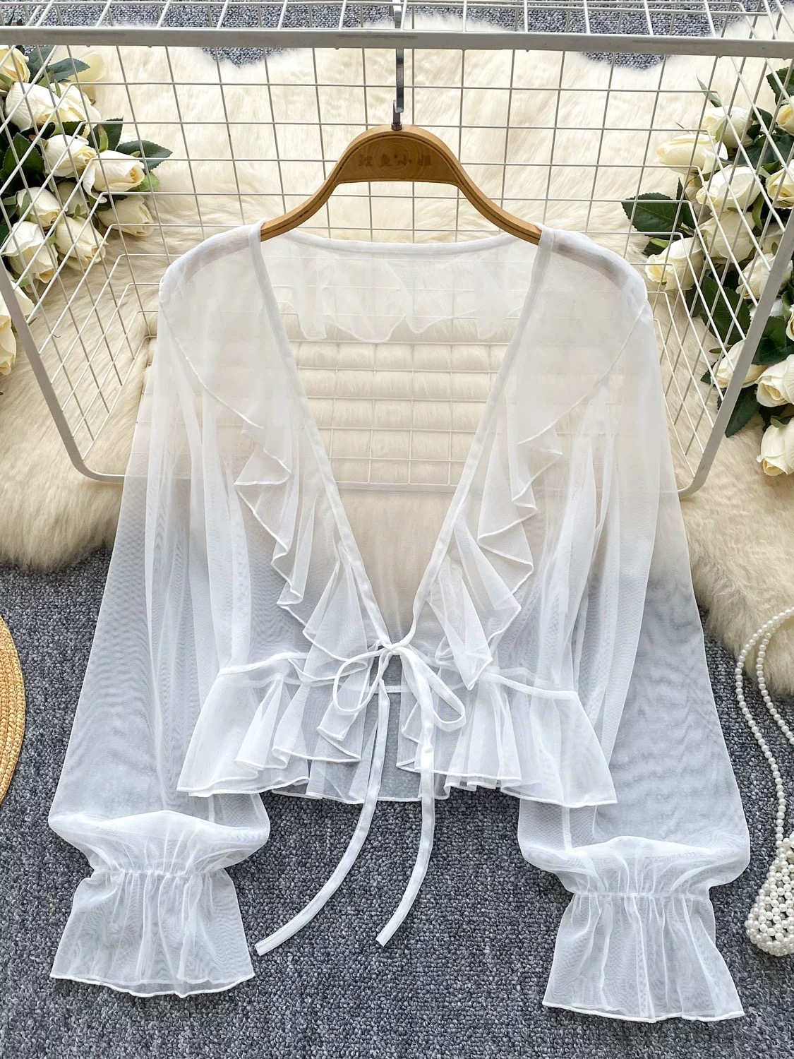 Not so clueless top CTO1175 images